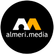 Aula Almerimedia