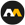AAM